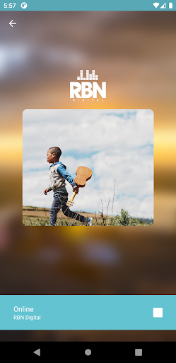 RBN Digital Oficial Screen 2