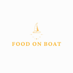 Cover Image of Download FOOD ON BOAT  APK
