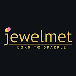 Cover Image of 下载 Jewelmet: Online B2B B2C & O2O  APK