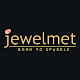 Jewelmet: Online B2B B2C & O2O विंडोज़ पर डाउनलोड करें