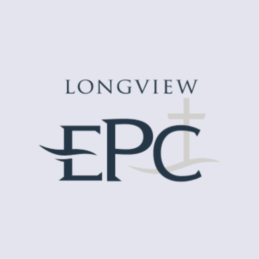 Longview EPC logo