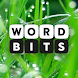 Word Bits: A Word Puzzle Game