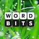 Word Bits: A Word Puzzle Game Laai af op Windows