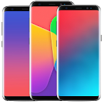 Cover Image of Unduh Wallpapers Ultra HD 4K  APK