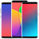 Wallpapers Ultra HD 4K Télécharger sur Windows