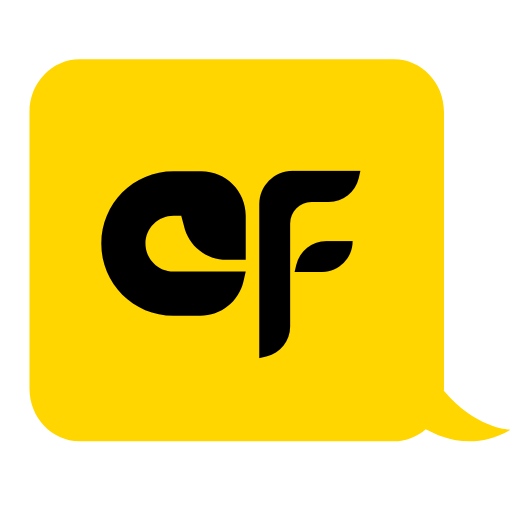 Encyclofoodia Vendor logo