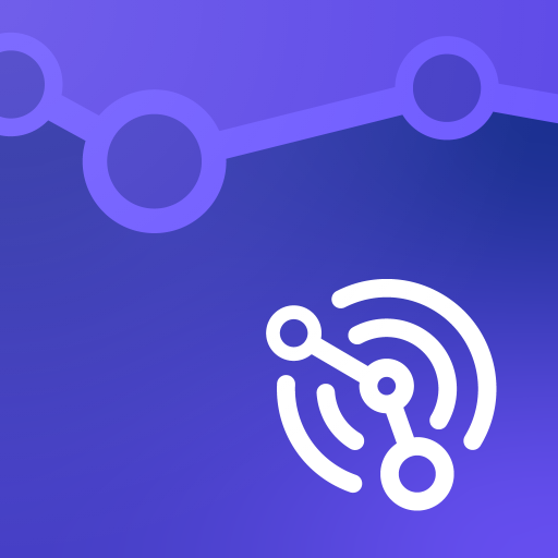 Job Site Insights logo