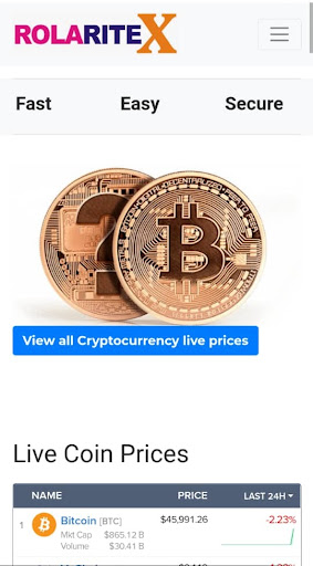 Noones Buy Bitcoin and Giftcard