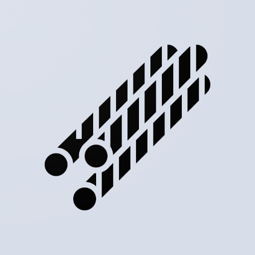 Rebar Designer logo
