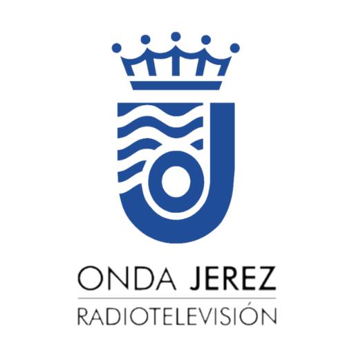 Onda Jerez RTV logo