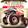 Extreme Off Road Racing icon