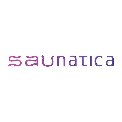 Saunatica 8.0 Icon