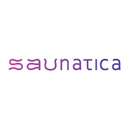 「Saunatica」のアイコン画像