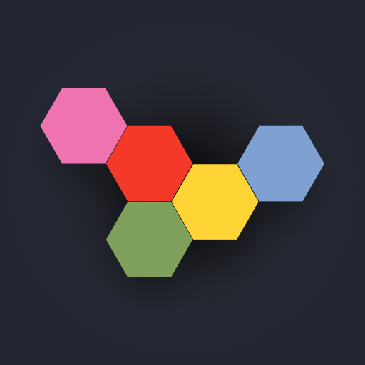Inmediater App logo