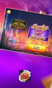 Lodi Lucky Slots