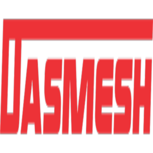 Dasmesh Agro 1.4 Icon