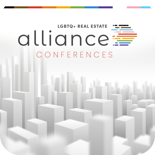 The Alliance logo