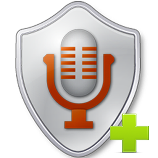 Microphone Guard Plus تنزيل على نظام Windows