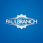 Cover Image of Baixar Paul Branch Automotive 2.0 APK