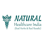 Cover Image of Baixar Natural Healthcare India  APK