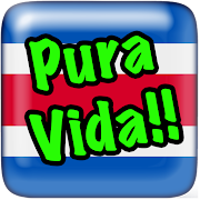 Frases de Costa Rica para Estados de Whatsapp