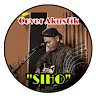 download Live Acoustik Siho Terpopuler apk