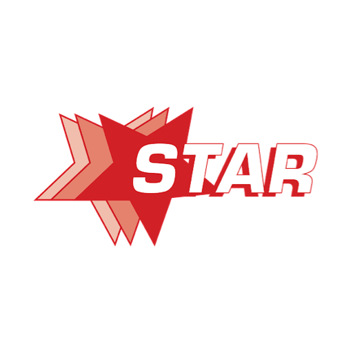 Star Cars - Birmingham 35.4.0 Icon