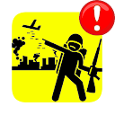 Download Stickman of Wars: RPG Shooters Install Latest APK downloader