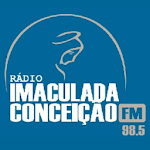 Cover Image of Tải xuống RÁDIO IMACULADA CONCEIÇÃO FM 9  APK