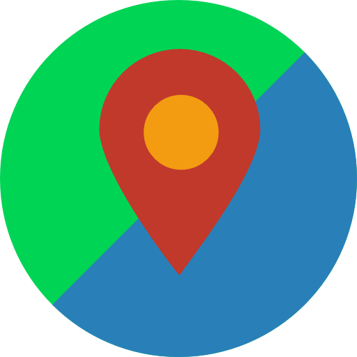 Arounda - Places Around Me - Apps on Google Play