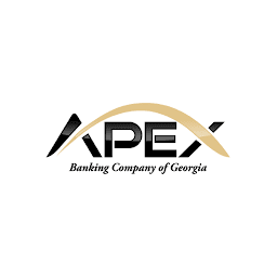 Apex Banking Co of GA: Download & Review