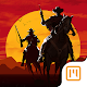 Frontier Justice - Return to the Wild West Download on Windows