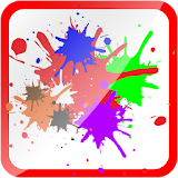 Learn Colors for Kids Free icon