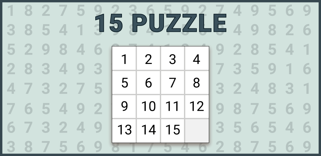 Игра 15 программы. Игра 15. Игра 15шки. Puzzle 15 game. Classic 15 Puzzle.