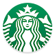 Starbucks El Salvador Download on Windows