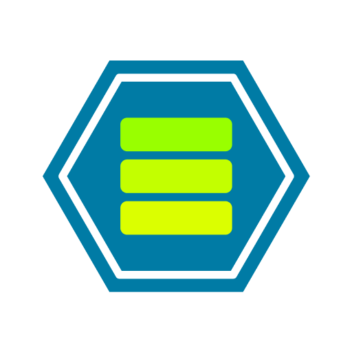 SP Charge logo