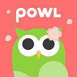 Cover Image of Herunterladen Wenn Sie mit Punkten Taschengeld verdienen / sparen möchten, ist Powl 3.10.0 APK
