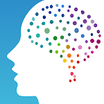 Cover Image of Download NeuroNation - Brain Training 3.6.83 APK