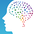 NeuroNation - Brain Training3.6.81 