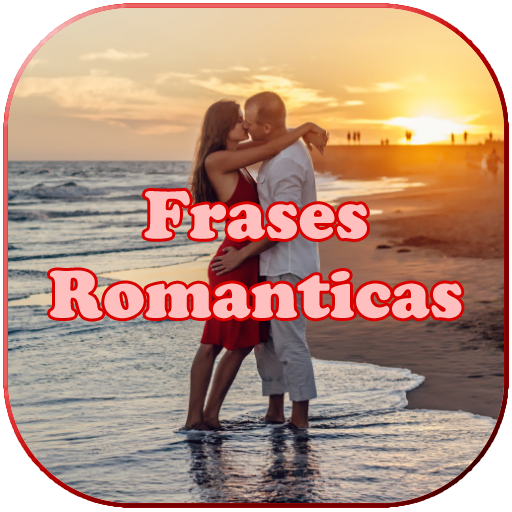 Frases Romanticas 1.0 Icon
