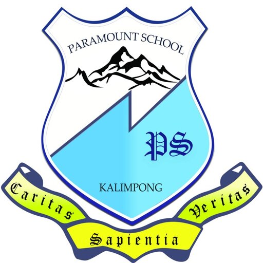 Paramount School