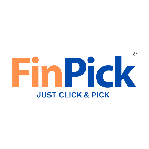 FinPick