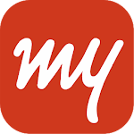 Cover Image of 下载 MakeMyTrip Travel Booking - Flights & Hotels 8.3.4 APK