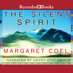Icon image The Silent Spirit