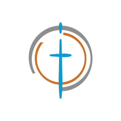 Northminster logo