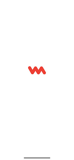 Android application Musashi screenshort