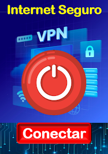 VPN Internet WIFI guia