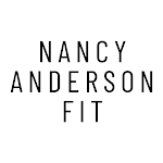 Cover Image of Download Nancy Anderson Fit  APK