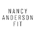 Nancy Anderson Fit