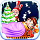 Christmas Fun Party Activities Game